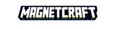 MagnetCraft