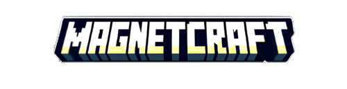 MagnetCraft