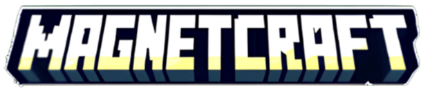 MagnetCraft